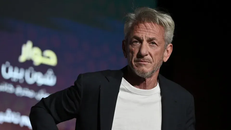 У Загребі знімають трилер про підрив «Північних потоків»
