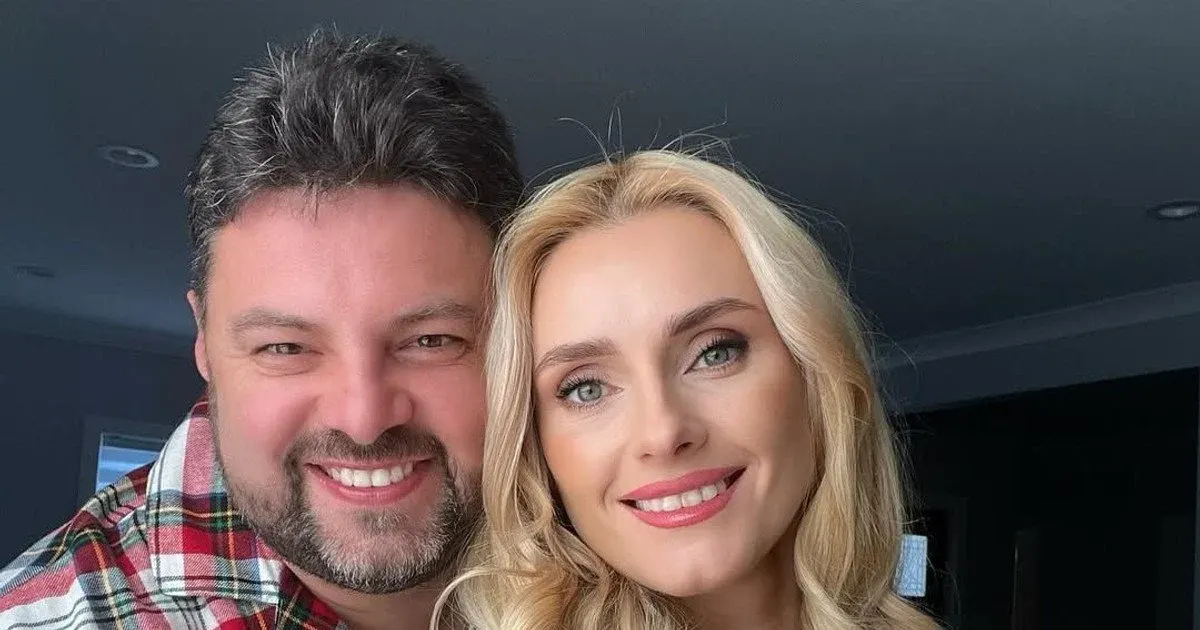 Ірина Федишин відповіла на скандал навколо держнагород