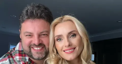 Ірина Федишин відповіла на скандал навколо держнагород