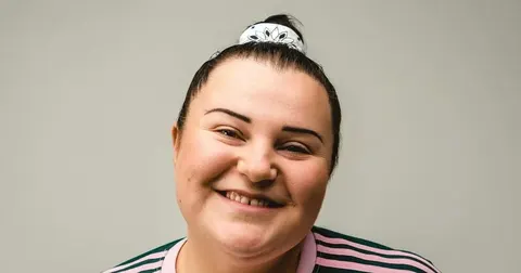 alyona alyona переїхала до Івано-Франківська: «Настав час обрати себе»