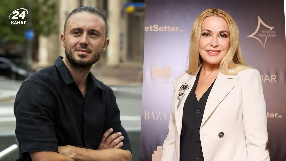 Двійки, прогули та шпаргалки: якими учнями були українські зірки