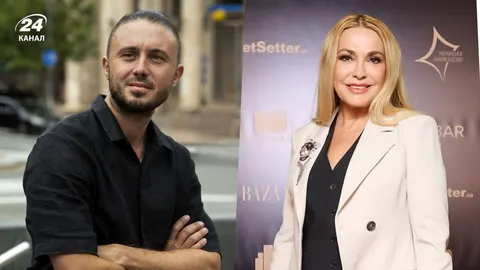 Двійки, прогули та шпаргалки: якими учнями були українські зірки