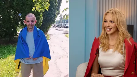 «За цими словами — катування»: військовий, що пережив полон, відповів Поляковій