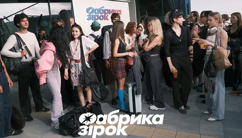«Фабрика зірок» повертається: як відбирали нових учасників