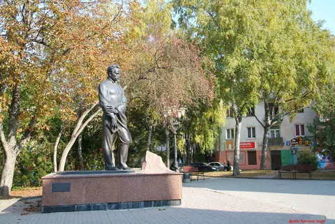 У Тернополі відбудеться благодійний концерт на підтримку ЗСУ
