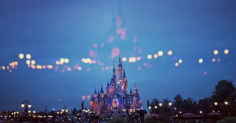 Disney відкриває бібліотеку фільмів для TikTok: фанатський контент стає легальним
