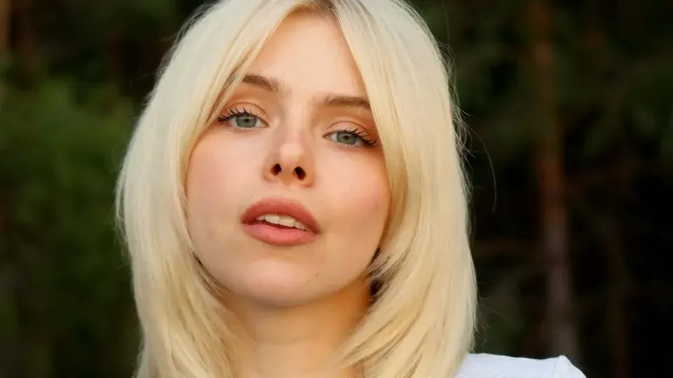 «Ванька-встанька» в російському TikTok: як українська сатира знайшла собі дивний дім