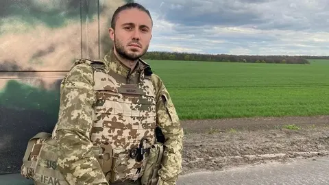 Чи варто скасувати бронювання для митців: нова петиція