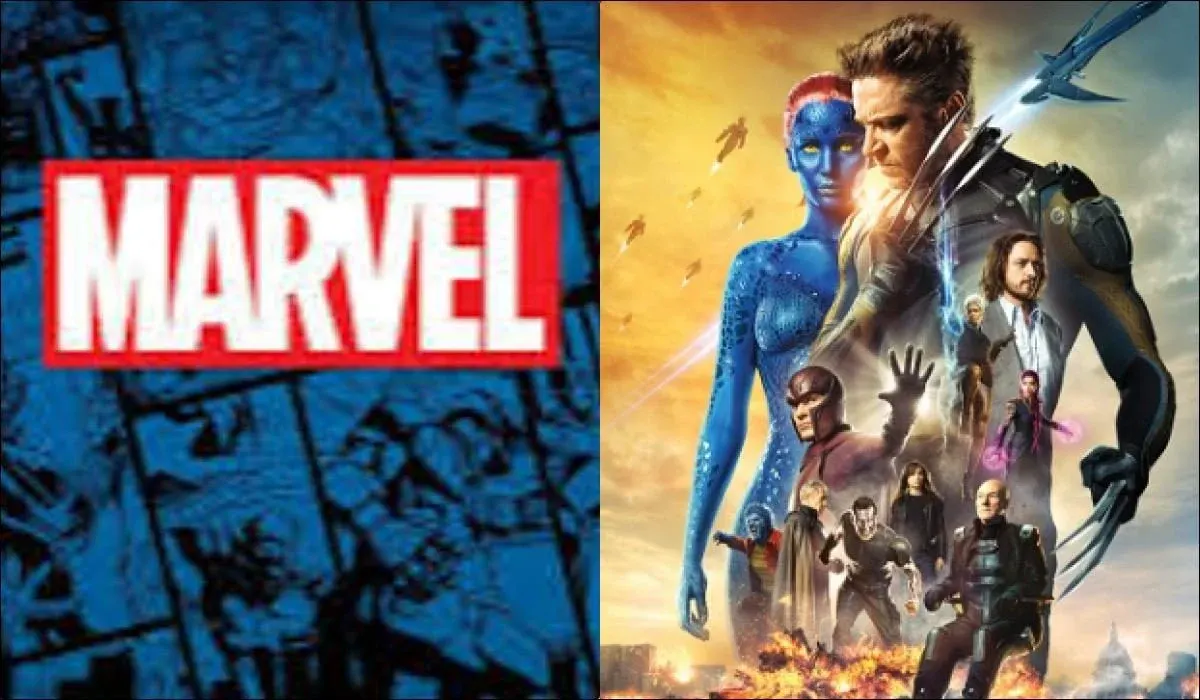 Marvel назвала акторів нових «Людей Ікс»: Седі Сінк, Кіт Коннор та Адам Драйвер