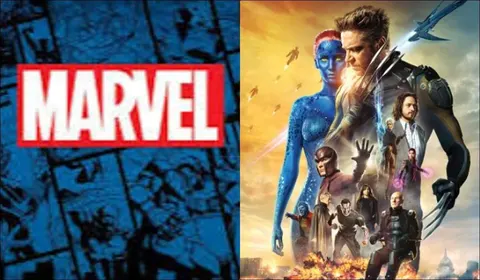 Marvel назвала акторів нових «Людей Ікс»: Седі Сінк, Кіт Коннор та Адам Драйвер