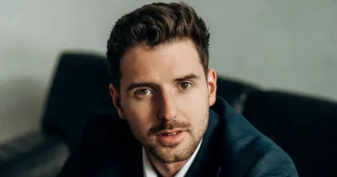 Павло Текучев назвав гонорари українських акторів за знімальний день