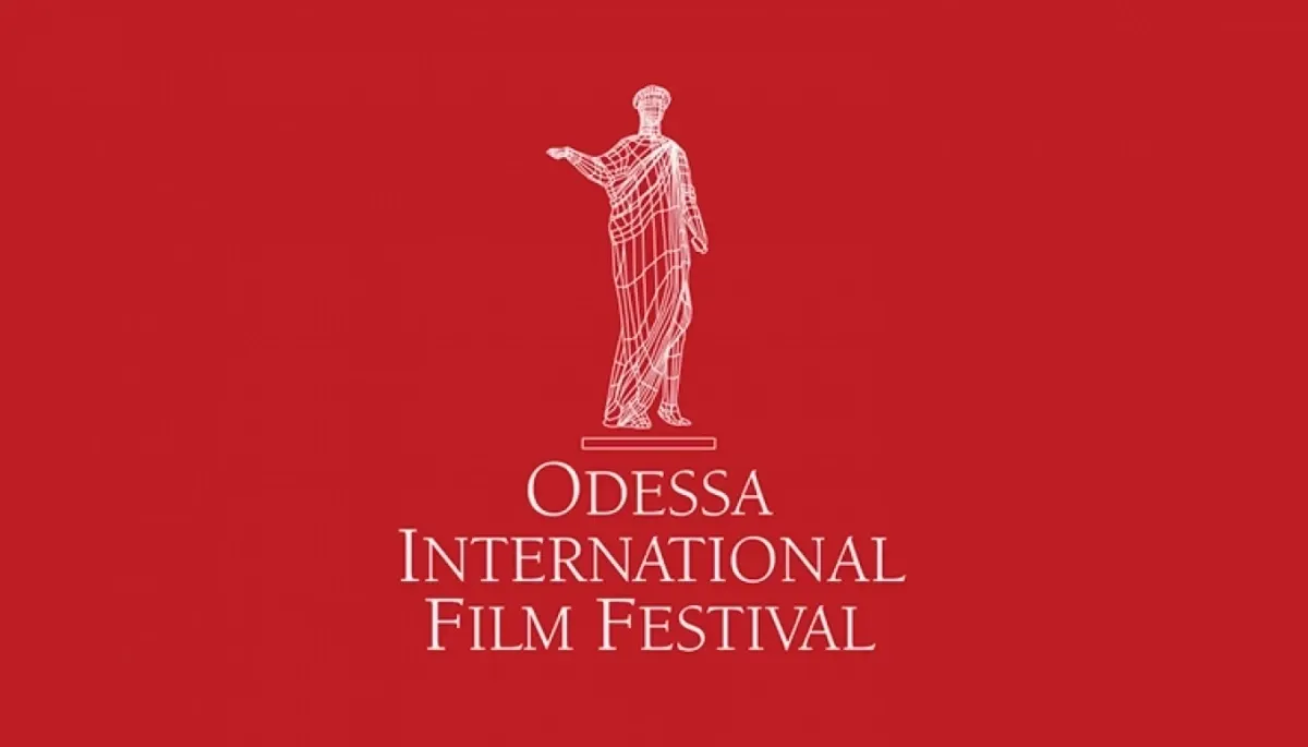 ОМКФ показав програму Film Industry Office: від ко-продукцій до акторських інтенсивів