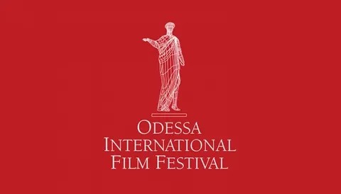 ОМКФ показав програму Film Industry Office: від ко-продукцій до акторських інтенсивів