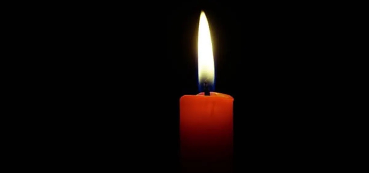 Тернопіль попрощався з Героєм Олегом Всесвітнім