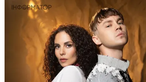 Пивоваров пожартував зі сцени про «кісту» Каменських: як жарт про мову став частиною концерту у Вінн