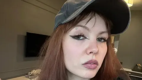 Кажанна заручилася з військовим з «Азову»: історія кохання