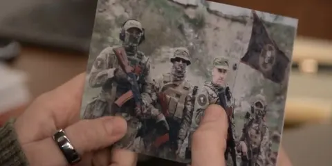 «Газета» повертається: у новому сезоні жартують про ПВК Вагнер і туалетний папір