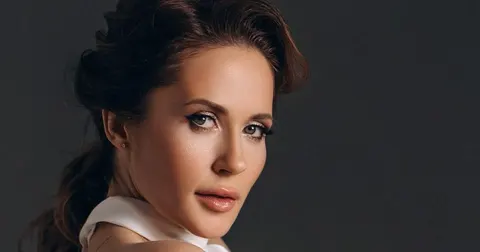 Наталка Денисенко розповіла про акупунктуру: «24-й день побочки»
