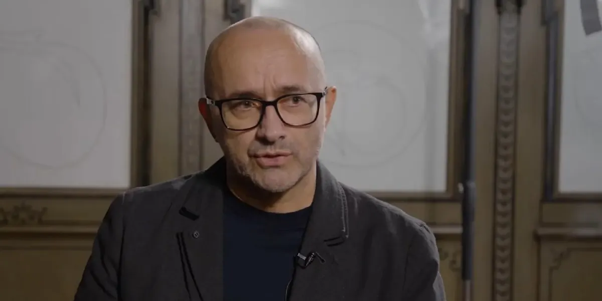 «Мінотавр» Звягінцева представить Францію на «Оскарі»