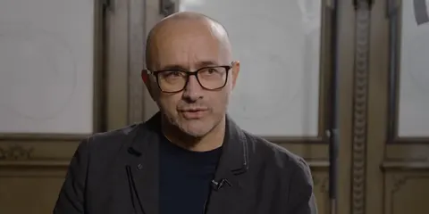 «Мінотавр» Звягінцева представить Францію на «Оскарі»