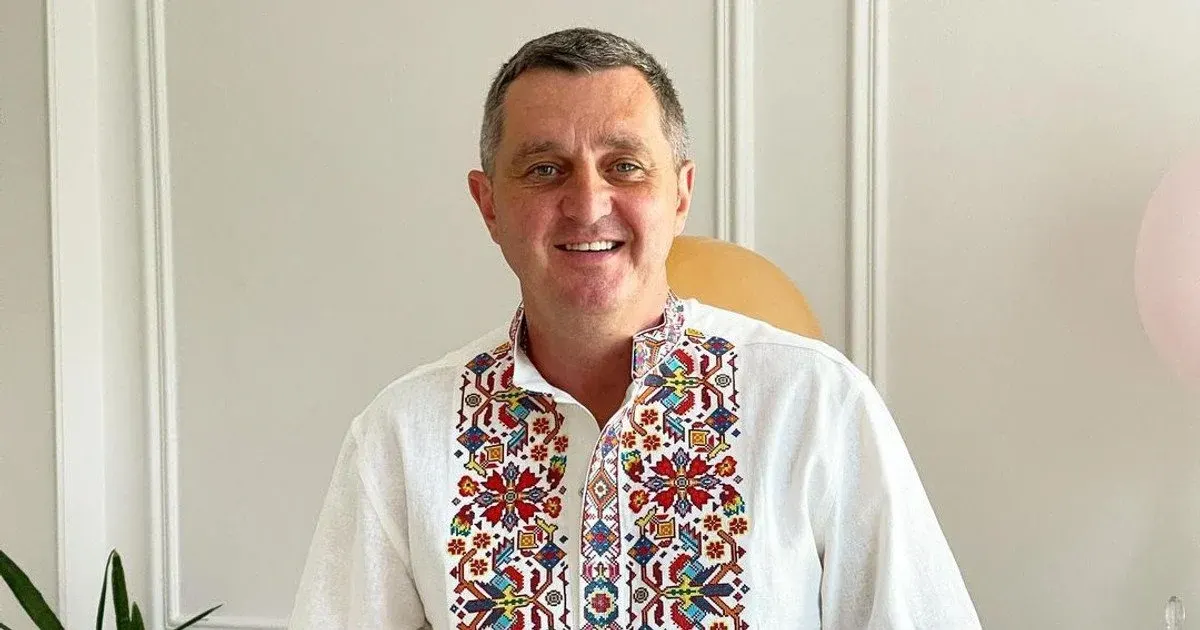 Скільки коштує зірка: Дядя Жора назвав гонорари українських артистів