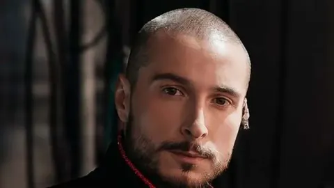 Ветеран і охорона на концерті Кісельова: що сталося і як відреагував артист