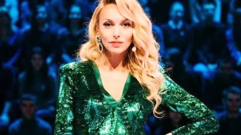 Полякова проти правил: Суспільне пояснює, чому нацвідбір лишається незмінним