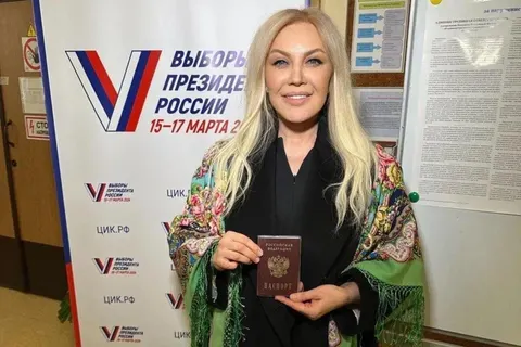 «Панно кохання» і манкурти: Микола Бровченко про те, як Москва забирала наших