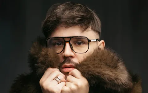 M1shka стане музичним продюсером нової «Фабрики зірок» на Sweet.tv