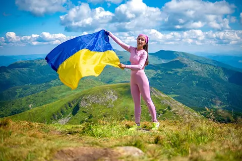 «Тур Де Ukraine»: нове тревел-шоу стартує на К1 21 вересня