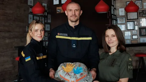 Осінні серіальні прем'єри: на що чекати українському глядачу