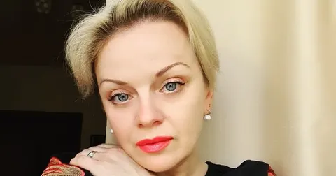 Ірма Вітовська про сина: точні науки, Валенсія і плани на майбутнє