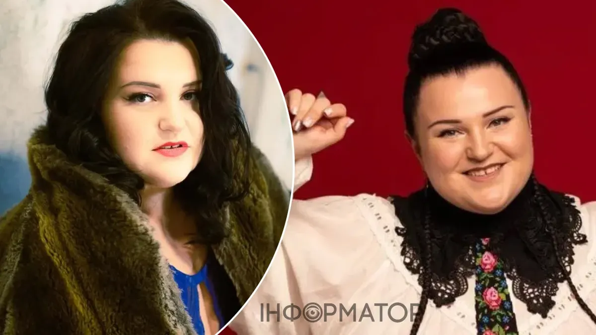 Alyona Alyona переїхала до Івано-Франківська: як зміна міста стає зміною ритму