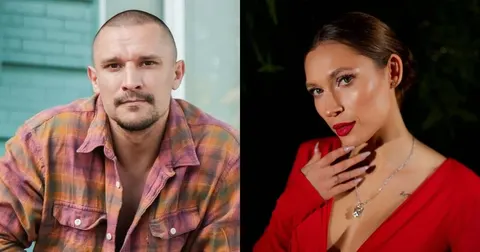 Олена Світлицька про учасниць "Холостяка": прийшли за славою Тараса