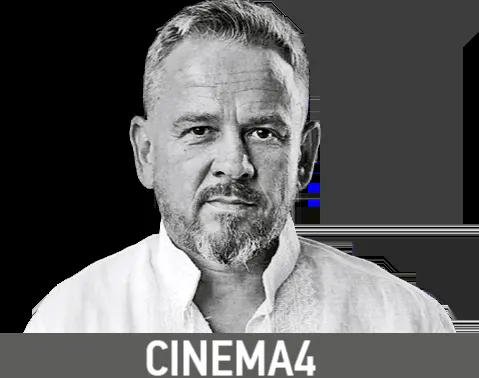 Липневі серіали: від розчарувань до несподіваних відкриттів