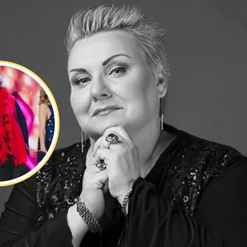 Могила Марини Поплавської в Житомирі: маски, книга і усмішка з портрета