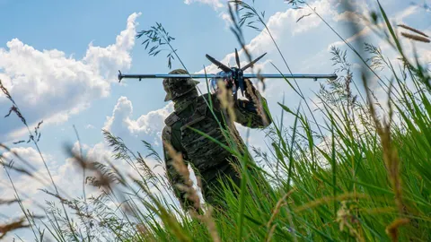 «Птахи Мадяра» пригрозили Дімі Білану «запальною вечіркою» на концерті