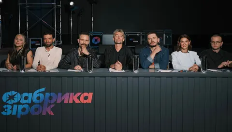 Нова «Фабрика зірок»: як формат адаптують до TikTok і Threads