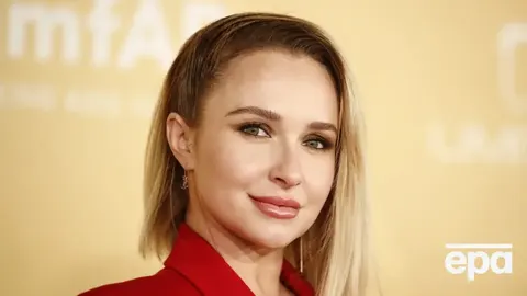 Померла Гейден Пенеттьєрі: останні години життя акторки