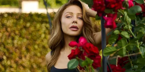 Тіна Кароль повертається у крісло тренера «Голосу країни»: що відомо про 14-й се