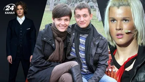 Через двадцять років: як склалося життя зірок «Фабрики» і чому це більше ніж нос