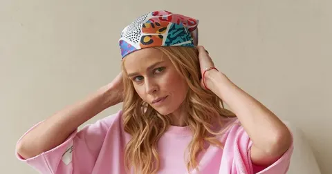 Катерина Кузнєцова відмовилась від «Холостячки» й запропонувала нову героїню