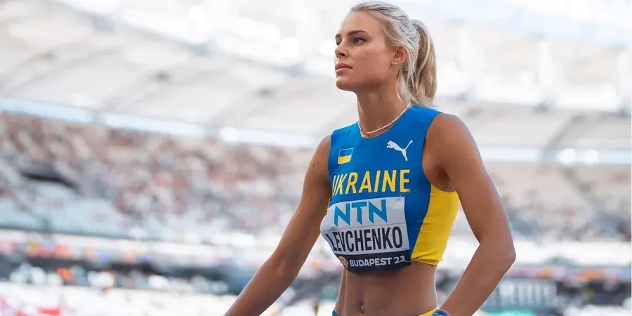 Юлія Левченко пропустить чемпіонат Європи заради Олімпіади-2028