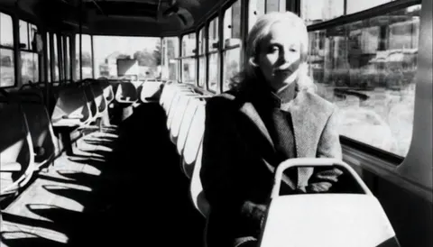 «Астенічний синдром» Муратової: похмурі 1980-ті на екрані «Жовтня»