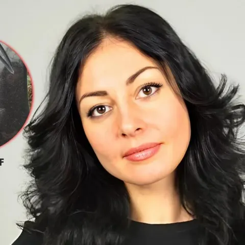 Пам'яті Юлії Волчкової: життя на сцені та в кадрі
