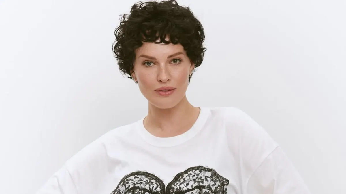 Даша Астаф’єва пояснила, чому відписується від колег, які не донатять