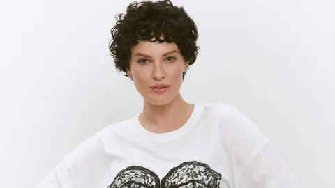 Даша Астаф’єва пояснила, чому відписується від колег, які не донатять