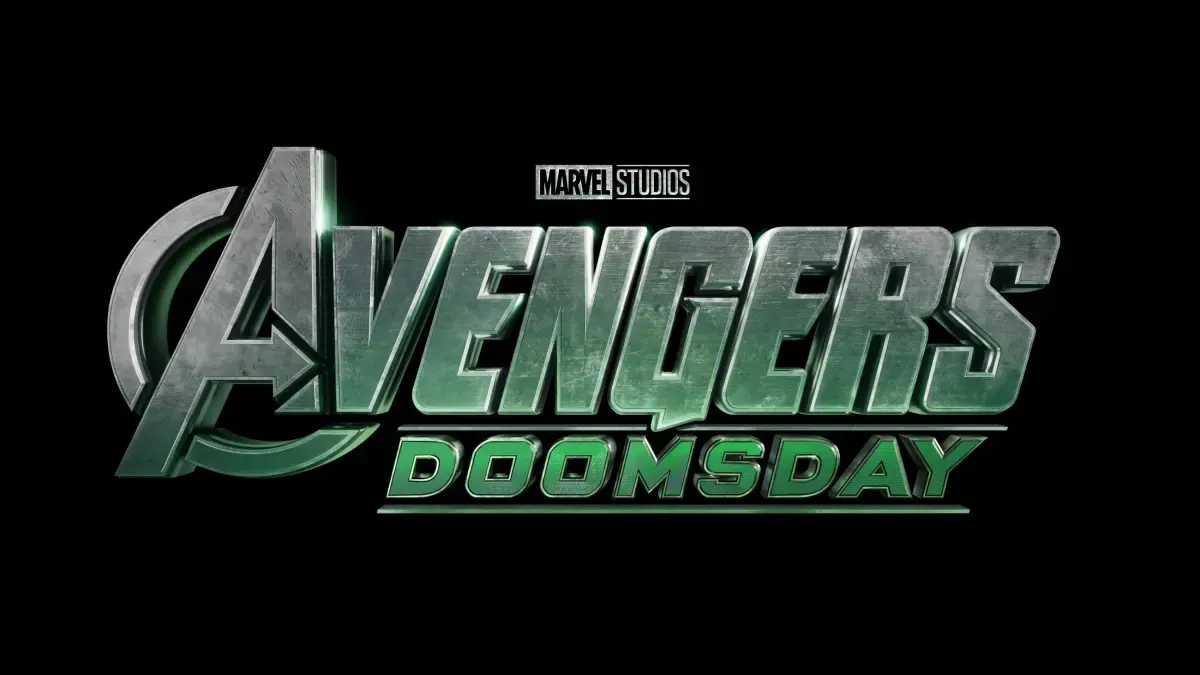 Marvel показав трейлер «Месників» із Робертом Дауні-молодшим