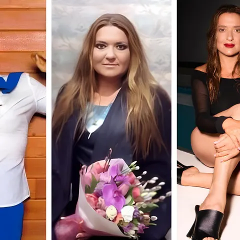 Наталія Могилевська: 30 років на сцені, нові пісні та материнство