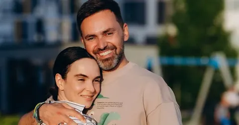 Троє школярів у родині Мірошниченків: як минуло 1 вересня